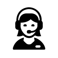 Assistance or help provided