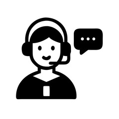 Assistance or help provided