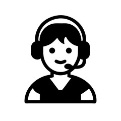 Assistance or help provided