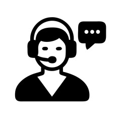 Assistance or help provided