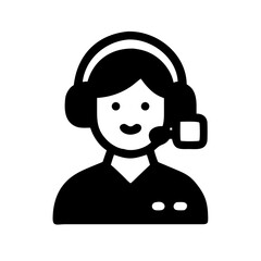 Assistance or help provided