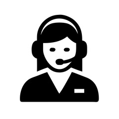 Assistance or help provided