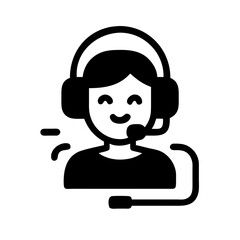 Assistance or help provided