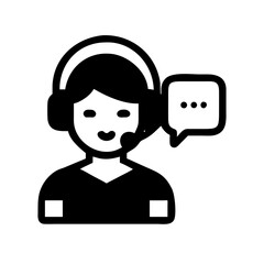 Assistance or help provided