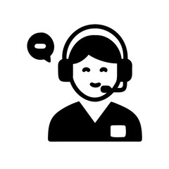 Assistance or help provided