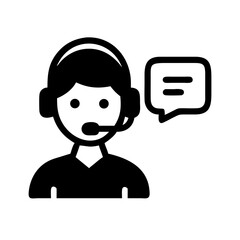 Assistance or help provided