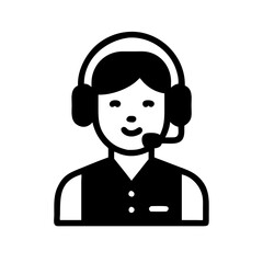 Assistance or help provided