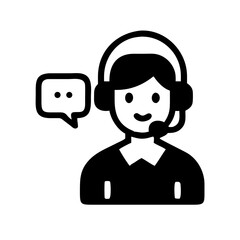 Assistance or help provided