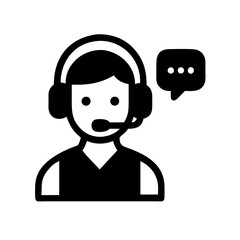 Assistance or help provided