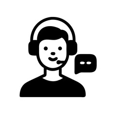 Assistance or help provided