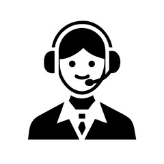 Assistance or help provided