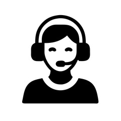 Assistance or help provided