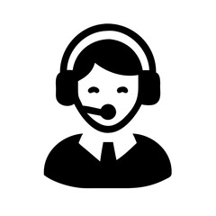 Assistance or help provided