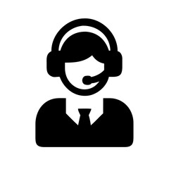 Assistance or help provided