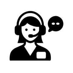 Assistance or help provided