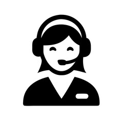 Assistance or help provided