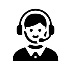 Assistance or help provided