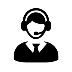 Assistance or help provided