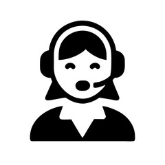 Assistance or help provided