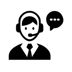 Assistance or help provided