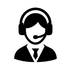 Assistance or help provided