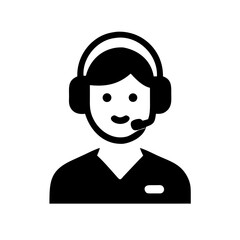 Assistance or help provided