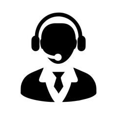 Assistance or help provided