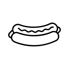 Hotdog