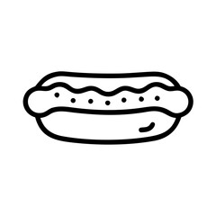 Hotdog