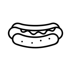 Hotdog