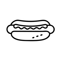 Hotdog