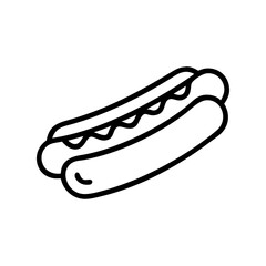 Hotdog