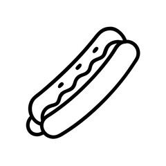 Hotdog