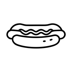 Hotdog