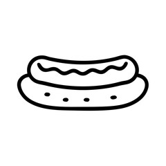 Hotdog