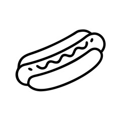 Hotdog
