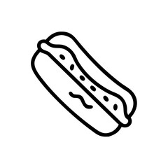 Hotdog