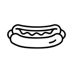 Hotdog