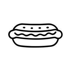 Hotdog