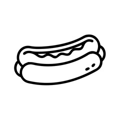 Hotdog