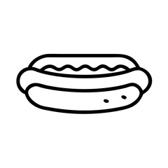 Hotdog