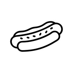 Hotdog