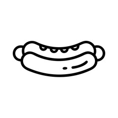 Hotdog