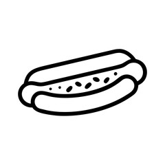 Hotdog