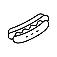 Hotdog