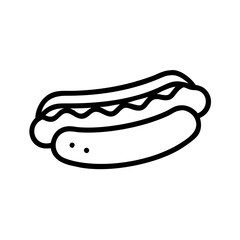 Hotdog