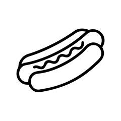 Hotdog
