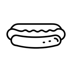Hotdog