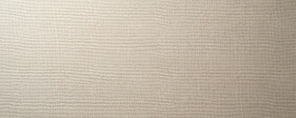 Fototapeta premium Beige linen canvas texture background. Rough woven fabric. Vintage cloth with old look. Natural material. Blank surface for design projects, backgrounds, wallpaper.
