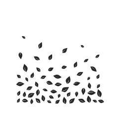 black and white background